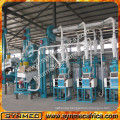 maize milling machine for sale,maize milling machine,maize milling machine price